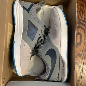 Men’s Nike Free 5.0+ sz 10